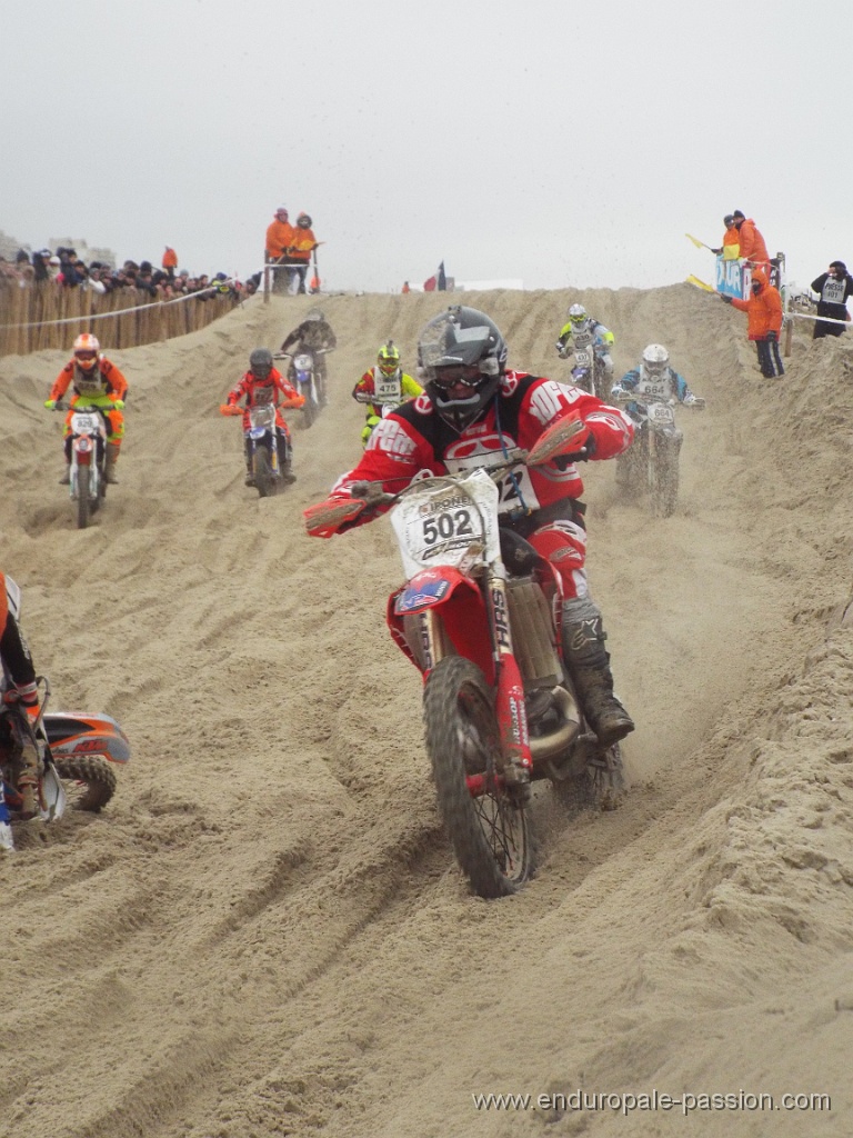 enduro-touquet-2016 (314).JPG